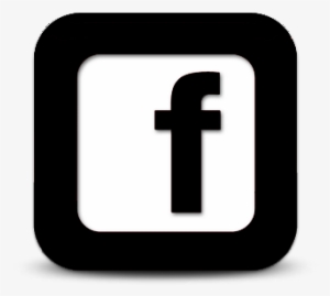 Source - Davidshirkphotography - Com - Facebook Logo Black
