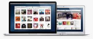 How To Export Mp3's From Itunes Playlists - Apple Pro 15 Retina (2012) I7, 16gb, 256gb Ssd
