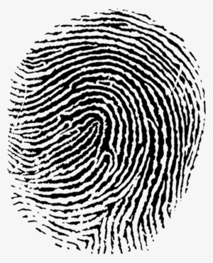 Fingerprint