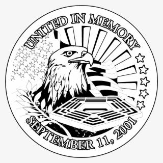 "try Me" White Circle Labels - Try Me Sticker