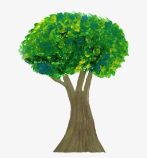 I Long To Create This Type Of Work Everyday Of My Life - Grass