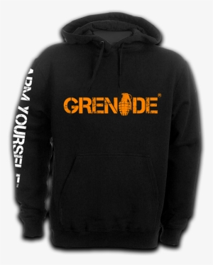 Censored Facebook Cover