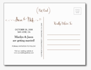 Home >> Products >> Ion Thrusters - John Lennon Nutopian International Anthem