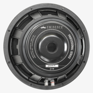 Eminence® Pro, 12\ - Eminence Kappa Pro 12 16 Ohm