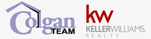 Keller Williams Real Estate - Keller Williams Realty