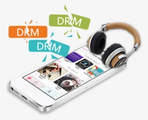 How John Plays Apple Music On Iphone 4 Without Jailbreak - Drm Removal For Apple Music