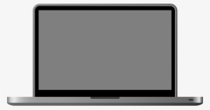 For Macintosh Ecza Solinf Co - Lenovo Ideapad 320 (15)