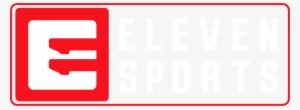Eleven Sports Hq - Eleven Sports Png