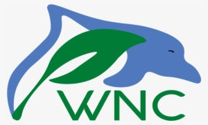 Logo Concept For The World Nature Coalition