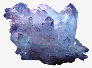 Celtic Back Lacing Tulle Gown - Crystal Transparent