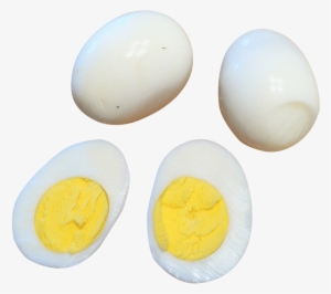 Free Png Boiled Egg Png Images Transparent - Portable Network Graphics