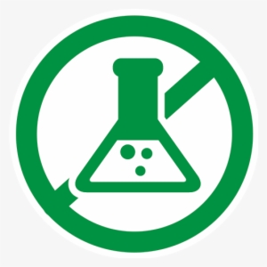 Sans-ogm - Circle