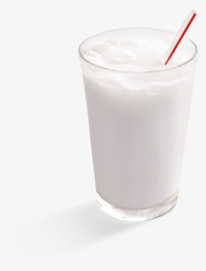 Low Fat Hi Calcium Milk - Mcdonalds Milk