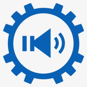 Streamerdesigns, Twitch Designs, Streamdesigns, Youtubegaming - America Works Of New York