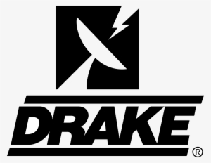 Drake Logo Png Transparent - Drake
