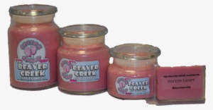 Cotton Candy Png