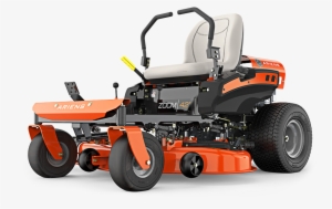 Ariens Zoom 42