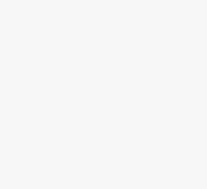 Featured Property - Crowne Plaza White Logo