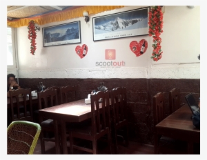 Photos - North Face Poster