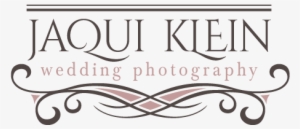 Royal Wedding Embellishment - Calligraphy