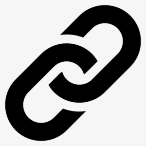 Rachelschultzstudio - Com - Hyperlink