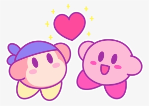 Doodle A Day 138 I'm Gunna Do A Kirby Doodle A Day - Kirby Doodle