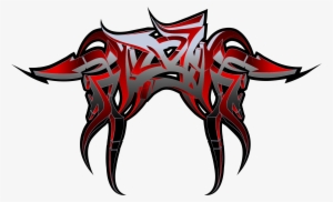 This Free Icons Png Design Of Raseone 3d Graffiti Art
