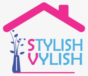 All Categories - Living Room