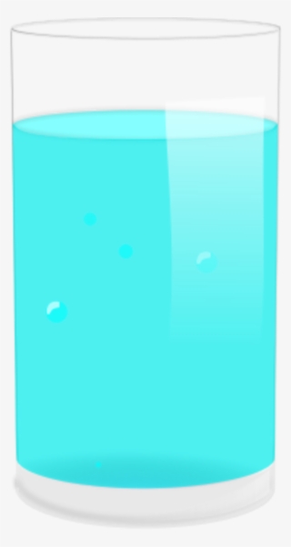 Of Water Clipart Png - Clip Art