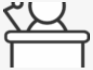 You May Be Young Not For Long - Clip Art