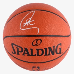 Stephen Curry Golden State Warriors Nba Authentic Autographed
