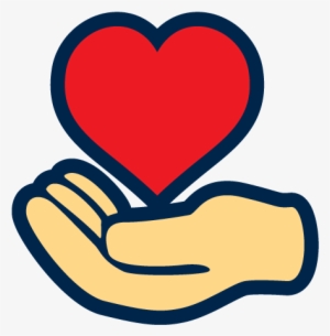 Donations - Health Care