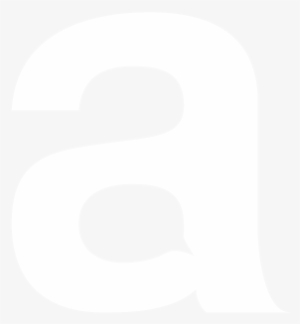 Where Families Make Sense Of Video Games