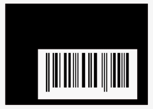 This Free Icons Png Design Of Netalloy Barcode