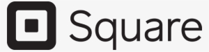 Square Point Of Sale Logo