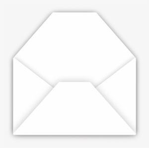 Envelope Png