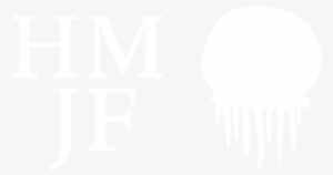 Logo Front White