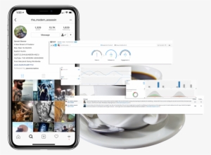 Digital Content - Portable Network Graphics