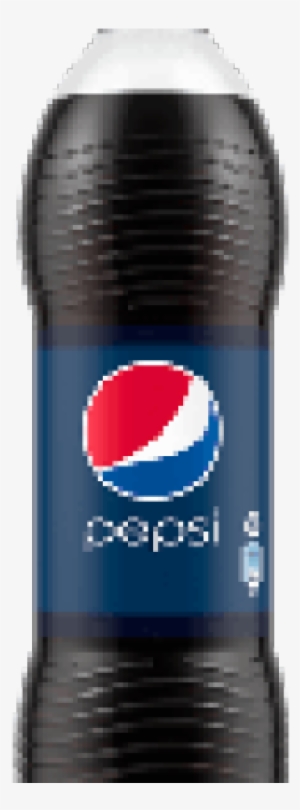 Pepsi Png Transparent Images - Carbonated Soft Drinks