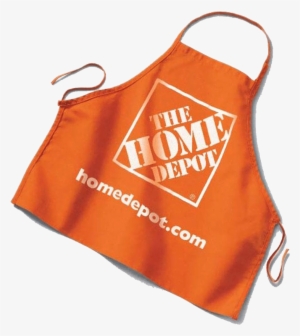 Home Depot Png - Home Depot Gift Card, $100