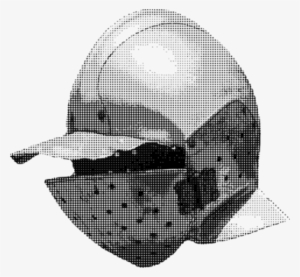 American Football Helmets Dallas Cowboys Nfl Washington - Helmet