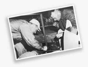 Farming 150 Years Ago At Seaside Grown - Seaside Grown