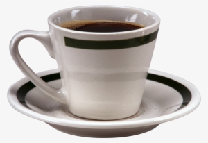 Cup, Mug Coffee Png Image - Coffee Png