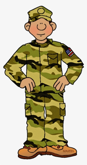 Army Clip Art Black And White Free Clipart Images - Us Army Clipart