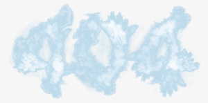 Are You Lost Let's Get You Back Home - Drawing