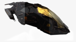 Color Profile And Vfx Pipeline With Substance Painter - Black Hawk