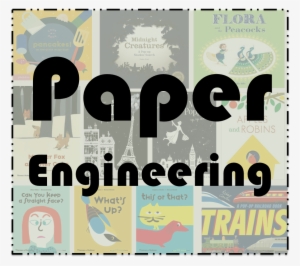 A Pop Up Shadow Search By Helen Friel Invites Light - Trains (robert Crowther's Pop-up Transport)