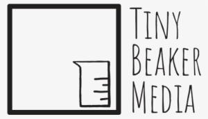 Logo2 - Brave Little One Wall Decal Quote - Nursery Wall Decals