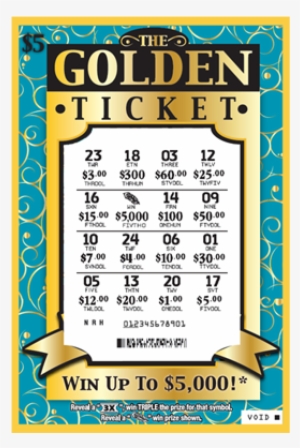 *experience The Fun And Excitement Of Playing A Scratch - Poster