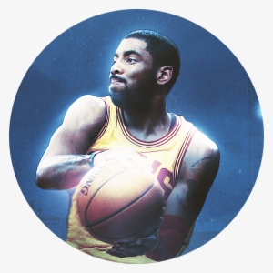 Basketball Player